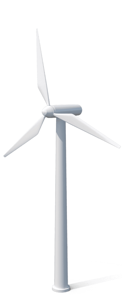 Sustainability