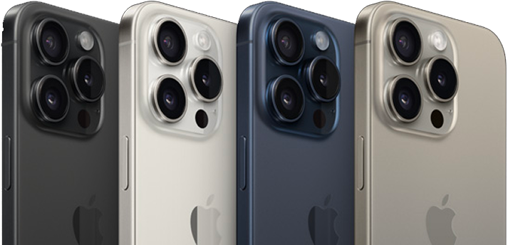 Sell Apple Device